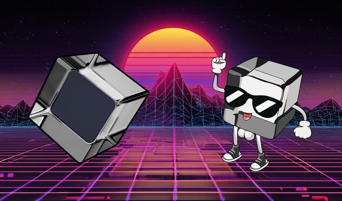BlockDAG 的加密货币预售成功与 BlockSack 2025 年受 meme 驱动的加密货币预售 ICO 相遇。探索代币预售、预售加密代币，以及这两个项目为何在最佳加密货币预售领域脱颖而出。2025 年的加密货币世界充满创新，随着投资者探索新机会，代币预售成为焦点。最佳加密货币预售项目之一 […]