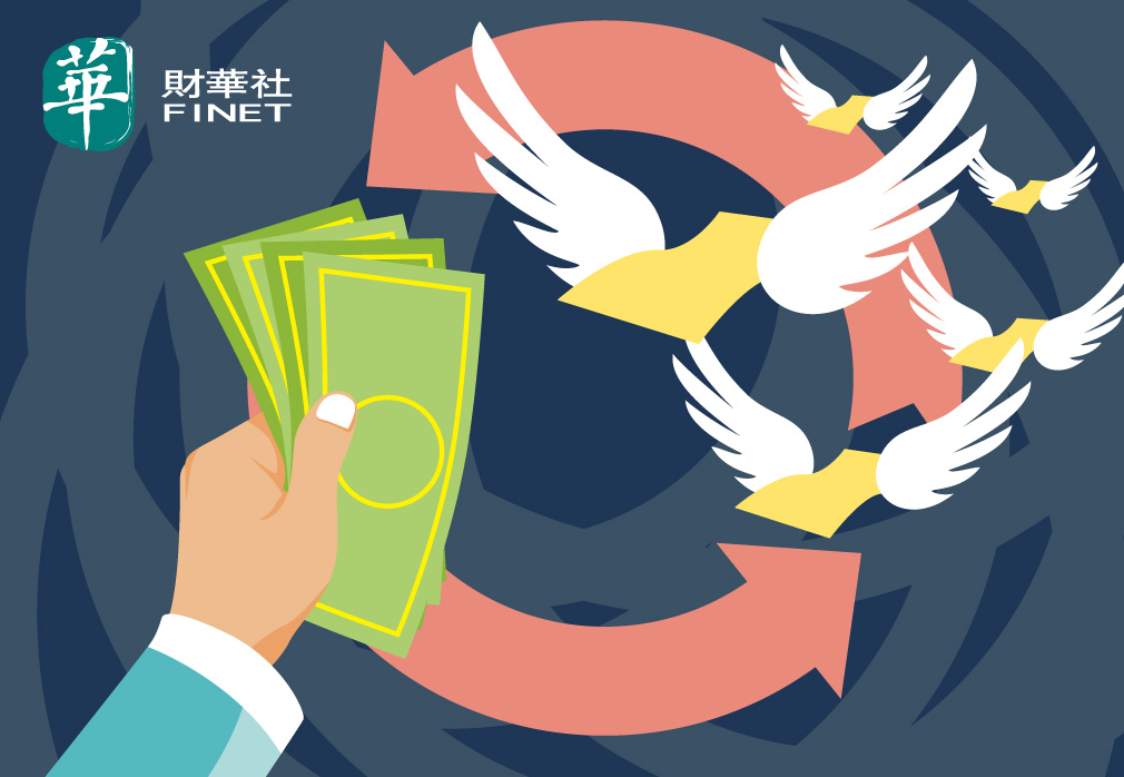 德琪医药-B(06996.HK)公布，于2025年8月29日，董事会已决议批准建议行使其于股份购回授权下的权力，并根据市况不时于公开市场按最高总价4000万港元购回股份。董事会可根据购回当时的市况及集团的资本管理需要，后续将购回的股份注销或由公司持作库存股份。公司将以其內部资源为建议股份购回提供资金。