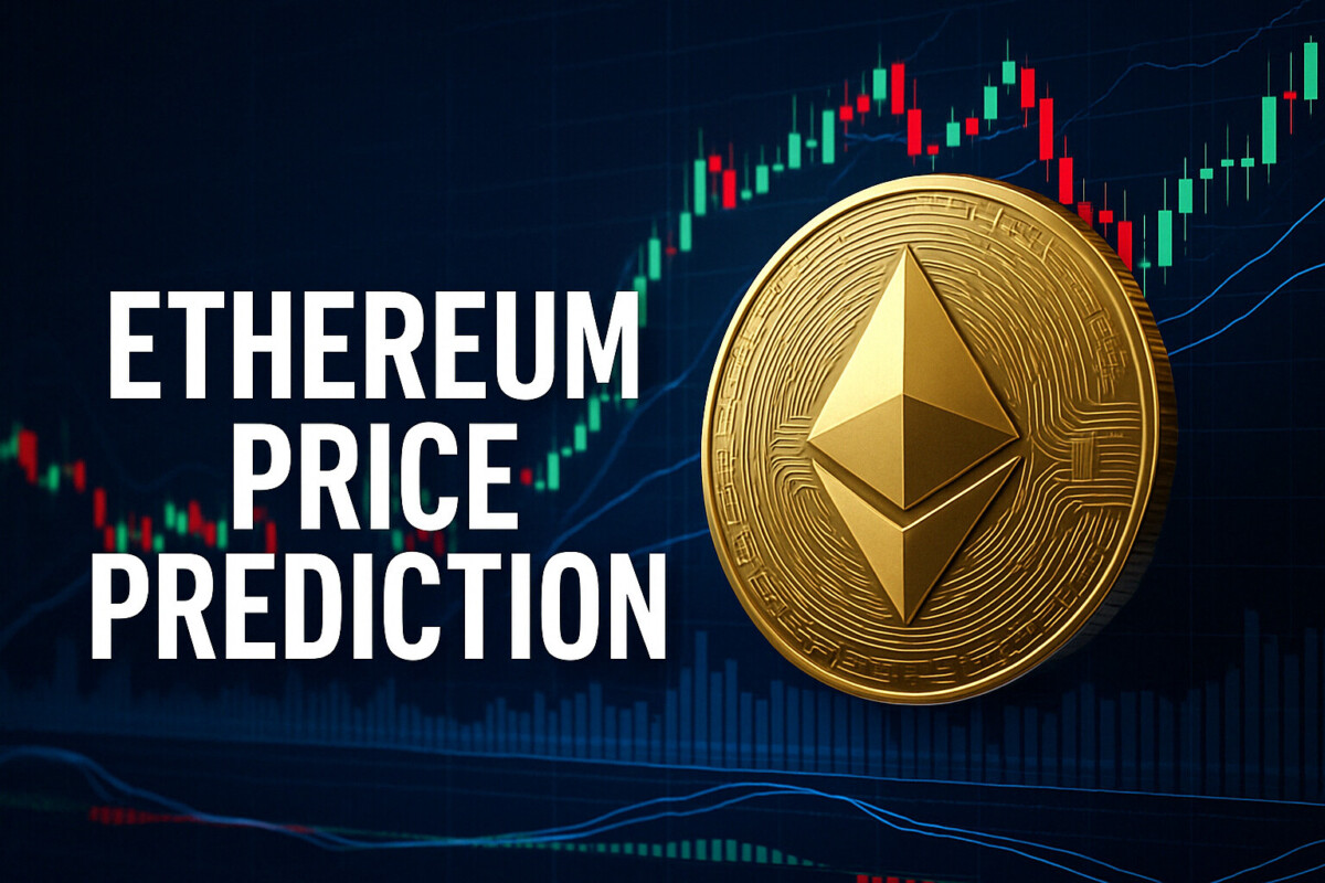 Ethereum 价格走势持续受到关注，投资者正等待图表上出现重要的支撑位。买入订单在 4,250 美元附近表现出tron需求，表明投资者并未受到市场普遍不确定性的影响。这种稳定性源于加密货币领域高度活跃[…]