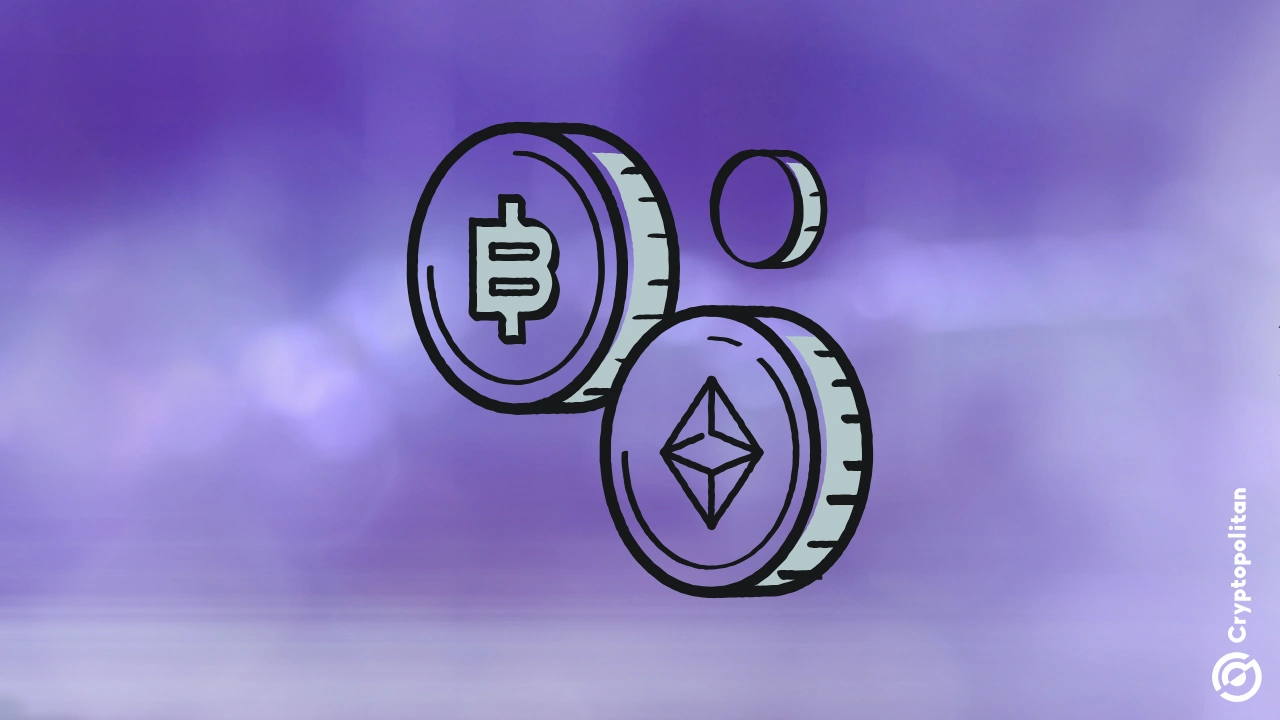 BRC20 是首个直接构建于 Bitcoin底层和索引器之上的代币标准，现已于 Bitcoin 区块高度 912690 正式升级为“BRC2.0”。此次升级为 Bitcoin上的去中心化应用和 DeFi 打开了大门。BRC2.0 升级由 Ordinals 生态系统中的主要基础设施参与者 Best In Slot 与 […] 共同开发。