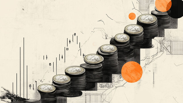 Cặp EUR/USD đang chấm dứt chuỗi tăng giá năm ngày vào thứ Ba và rút lui từ mức cao nhất của thứ Hai ở mức 1,1735, giao dịch ngay dưới 1,1700 tại thời điểm viết bài trong phiên mở cửa châu Âu.