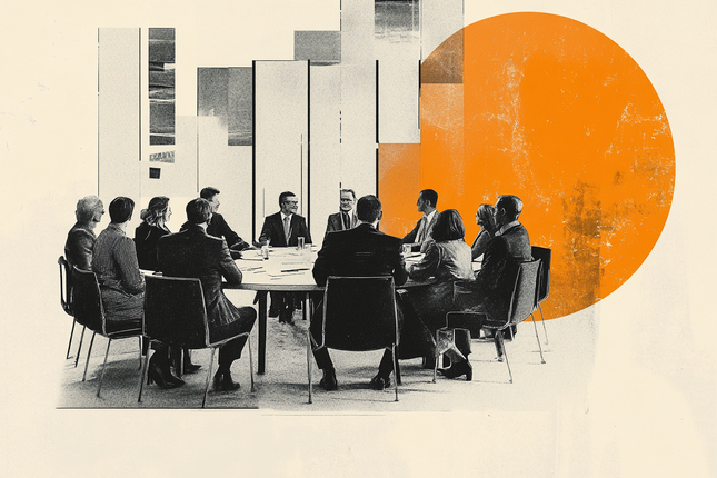 Chỉ số công nghiệp trung bình Dow Jones (DJIA) đã tăng điểm vào thứ Năm, tăng hơn 300 điểm sau khi dữ liệu việc làm ADP gây thất vọng một cách ngược lại đã khiến thị trường chứng khoán tăng giá.