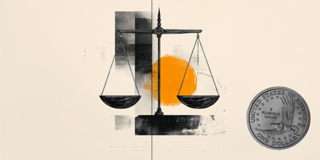 Chỉ số Đô la Mỹ (DXY), đo lường giá trị của đồng đô la Mỹ (USD) so với sáu loại tiền tệ chính, đang giao dịch quanh mức 98,10 trong giờ giao dịch châu Âu sớm vào thứ Sáu sau khi phục hồi mức tăng gần đây từ phiên giao dịch trước.