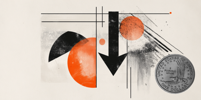 วันนี้มีความเสี่ยงที่ราคาจะปรับตัวลดลงสำหรับดอลลาร์สหรัฐ เนื่องจากสหรัฐฯ จะเปิดเผยตัวเลขการจ้างงานสำหรับเดือนสิงหาคม ฟรานเชสโก้ เปโซเล นักวิเคราะห์ FX ของ ING กล่าว