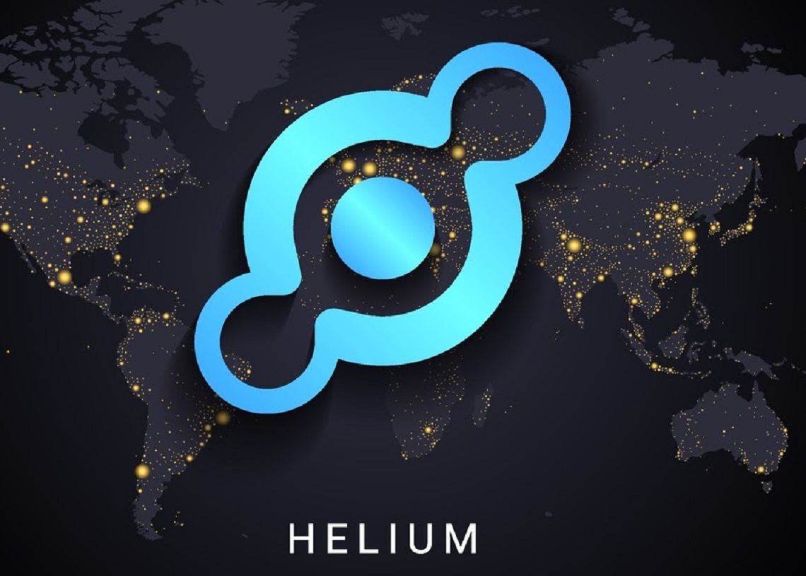 Key Takeaways: Helium (HNT) stands out in the cryptocurrency space for its innovative approach to decentralized wireless networks, enabling a global, community-driven infrastructure for IoT devices. This makes it a popular choice for tech enthusiasts and businesses seeking cost-effective, scalable connectivity solutions. The Helium ecosystem continues to evolve, marked by significant milestones such as the […]