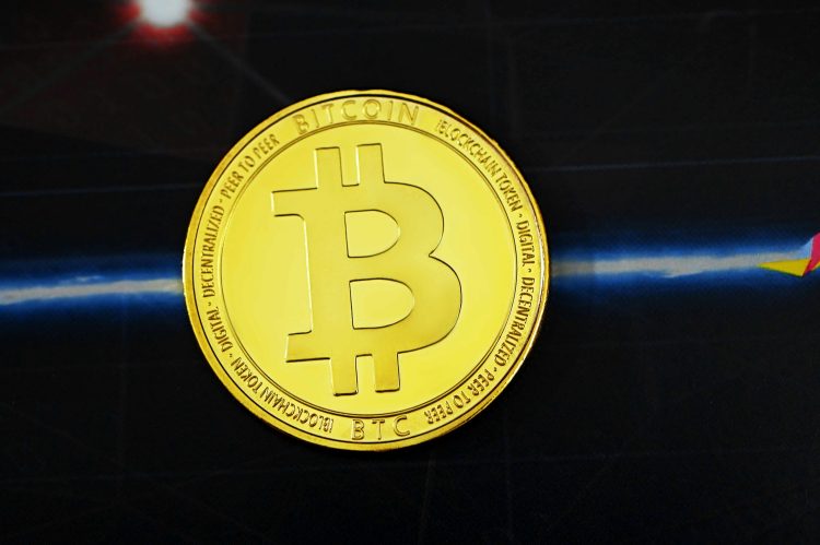 Bitcoin has held up strongly compared to the companies that have adopted it as part of their treasury strategy, but the gap between the digital asset and these firms is becoming more pronounced. Over the last 10 weeks, stocks of Bitcoin Treasury Companies (BTCTCs) have fallen sharply, shedding betwe...