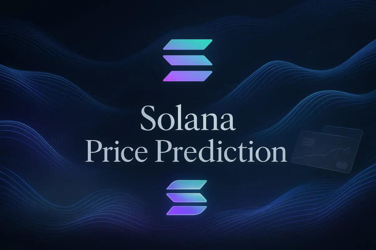 La última predicción del precio Solana muestra que el token se consolidará en torno a los $203, con alcistas y bajistas enfrascados en una reñida batalla. Mientras Solana continúa probando zonas de resistencia clave, muchos nuevos inversores en criptomonedas están redirigiendo su atención hacia Remittix. La altcoin de PayFi ha recaudado más de $24,2 millones mediante la venta de más de 649 millones de tokens […]