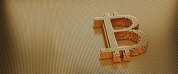 The Bitcoin price has managed to stay above $110,000 over the weekend, and on-chain data shows that the premier cryptocurrency sits above three crucial support levels. Here are the critical levels to watch out for over the next few weeks. Where Are The Next Support Levels For BTC? On Saturday, Septe...