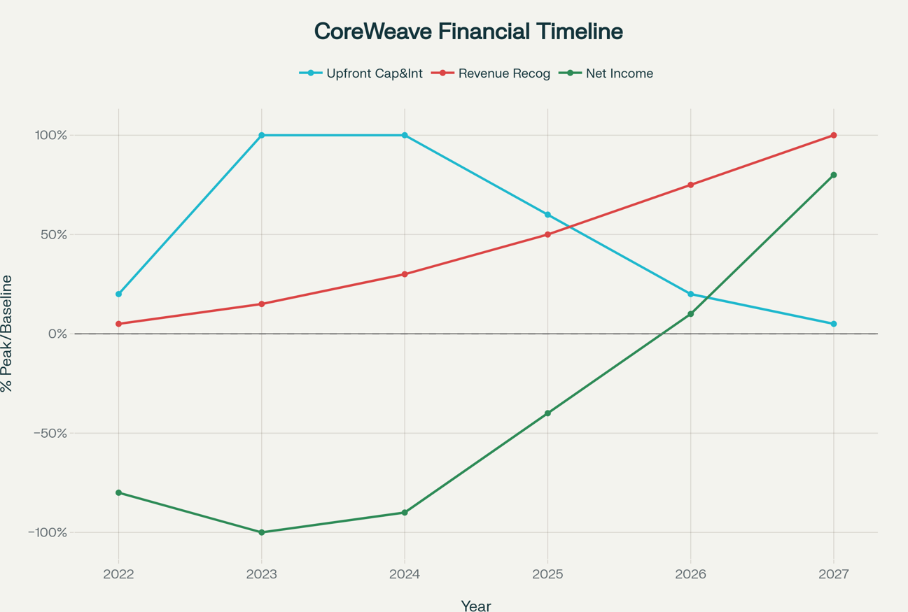 (coreweave-crwv-financial-timeline)