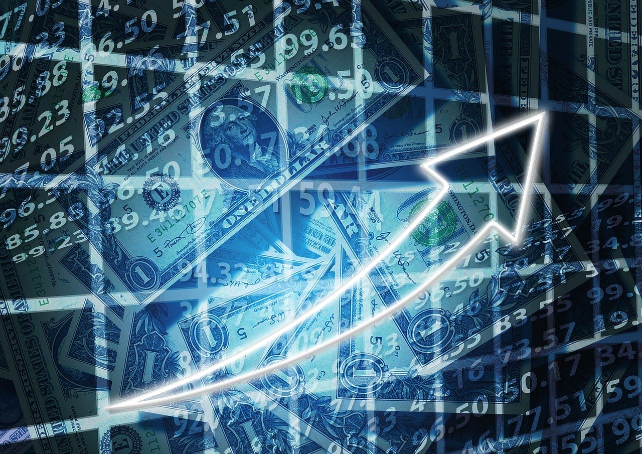 In this post: Bybit has partnered with global digital asset group Sygnum to provide institutional clients with secure, off-exchange custody. The world’s second-largest crypto exchange by trading volume said it will offer off-exchange custody through the Sygnum Protect Platform. Bybit said the collaboration with the bank positions the company as a trusted partner for institutions. […]
