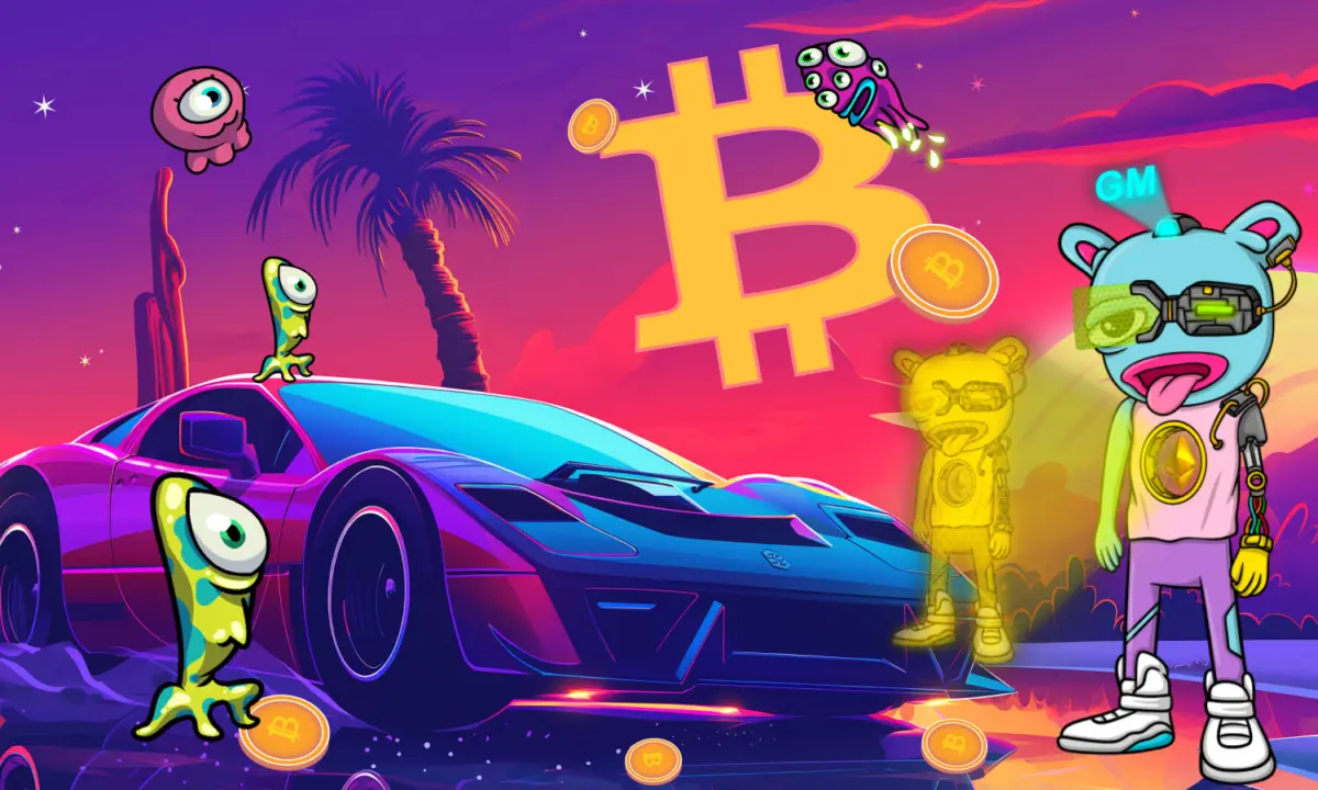 The latest Binance Coin price prediction points to steady—but not spectacular—growth. Analysts expect BNB to keep rising toward $1,000 and beyond, but the explosive gains of the early days are long gone. Meanwhile, a new name is dominating September’s trending lists: Layer Brett. With real tech, meme energy, and a presale price of just $0.0055, […]