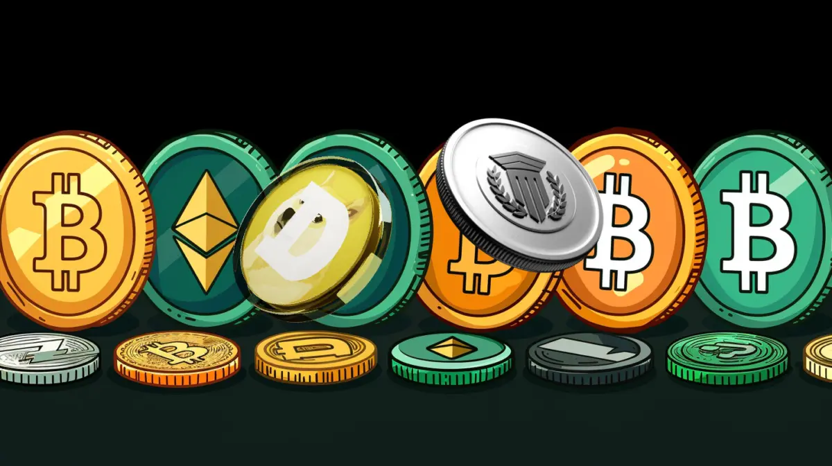 Mutuum Finance (MUTM) is among the top-performing new coins within the crypto market, attracting massive interest on social media and exchanges. Mutuum Finance presale is already at Stage 6 at $0.035. The project has already raised more than $15.5 million and boasts more than 16,150 token holders.  As its raise become larger and its holder […]
