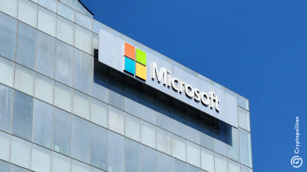 U.S. Senator Ron Wyden recently addressed a letter to the FTC chairman, where he tagged Microsoft a national security threat due to what he describes as “gross cybersecurity negligence.”  In the letter, Wyden called for an investigation into Microsoft’s role in multiple high-profile cybersecurity incidents, asserting that the company’s practices have endangered critical infrastructure and […]