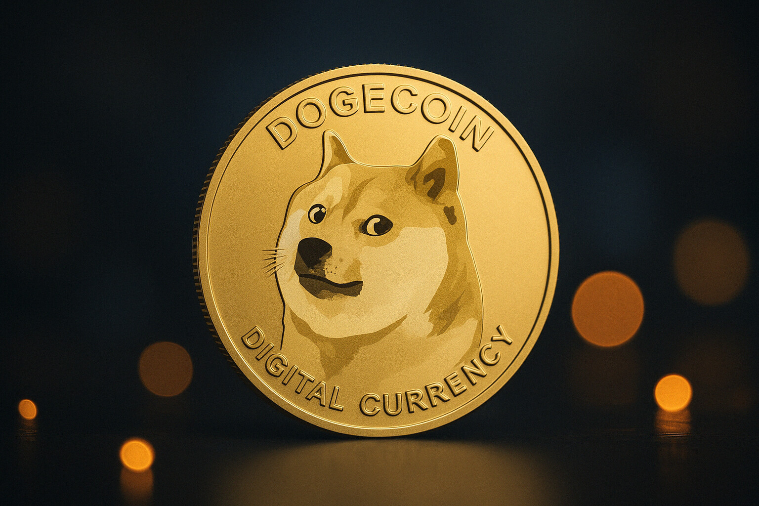 The crypto community still focuses on Dogecoin price trends because the token’s popularity, which stems from the community, is unrivaled. Although originally created as a meme, Dogecoin has shown resilience in both adoption and exposure, with many still forecasting its long-term destiny.  For early investors, the case is always whether DOGE will be able to […]