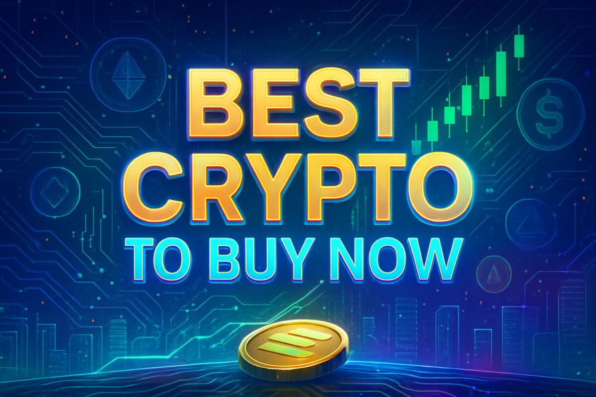 The bull run is beginning to take shape, and investors are gearing up for the next leg up. Some investors ask if Cardano (ADA) can reclaim its former momentum/ create a new all-time high, or find alternatives.  A  question has continued to surface amidst crypto forums and communities: “The best crypto to buy now?” in […]