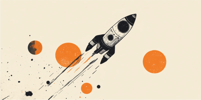 Decentralized Finance (DeFi) protocols such as Raydium (RAY) and Jupiter (JUP) rank among the top performers in the broader cryptocurrency market on Friday, fueled by the Solana (SOL) rally.