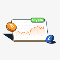 Crypto & Blockchain Education