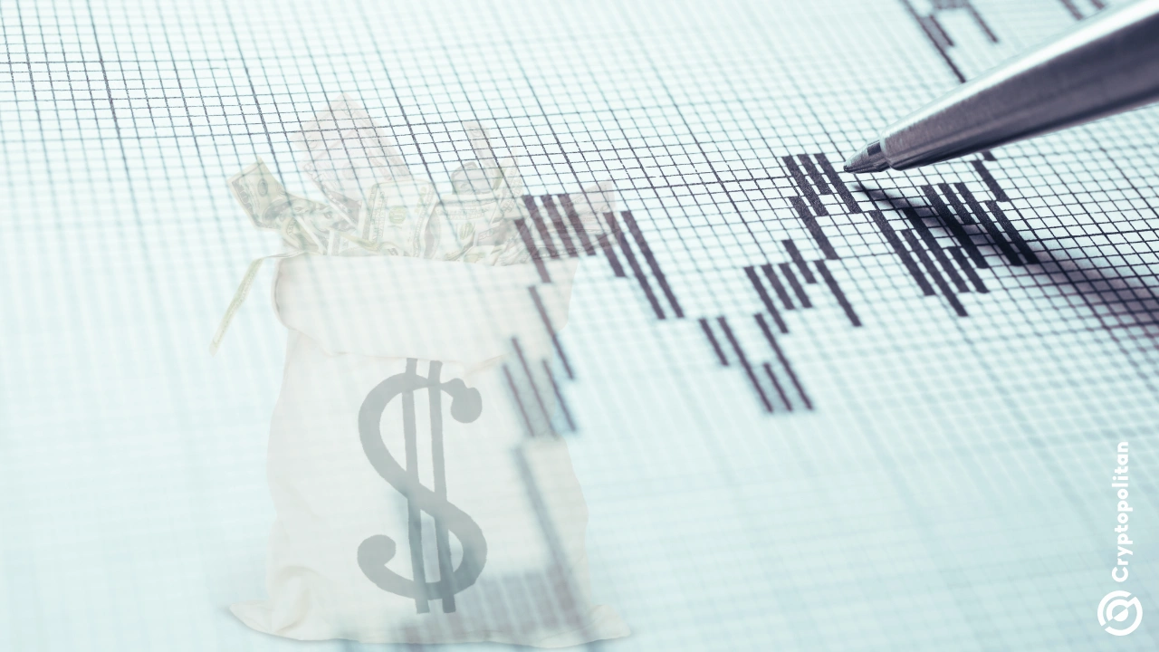 El Nasdaq Composite cerró el viernes en 22.141,10 puntos, con un alza del 0,44 %, y alcanzó su quinto cierre récord consecutivo esta semana, según datos de la CNBC. El repunte fue impulsado por un fuerte impulso en las acciones de Tesla, con el Nasdaq registrando una ganancia del 2 % en los últimos cinco días de negociación. El S&P 500 cerró prácticamente sin cambios, con una caída […]