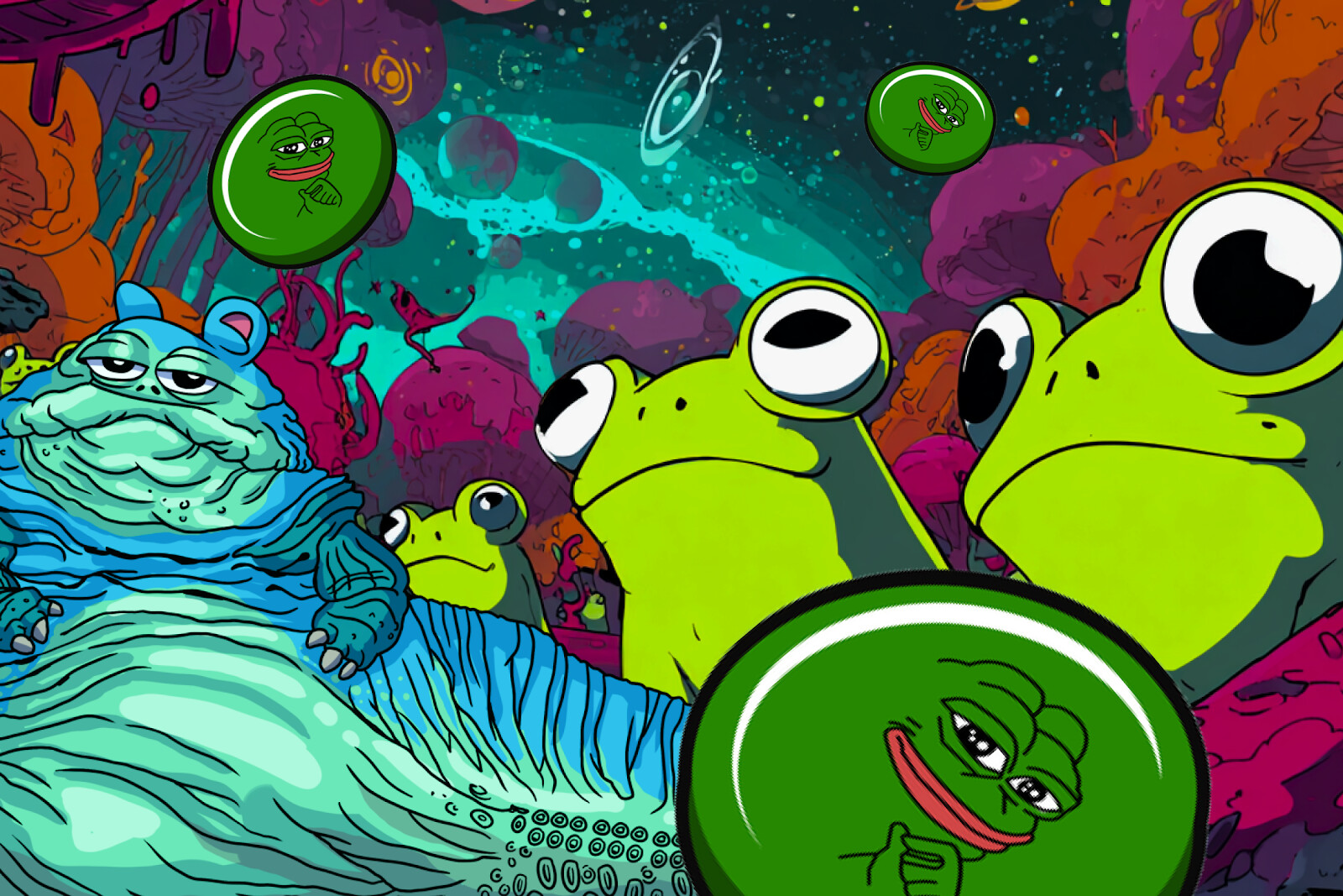cover-image