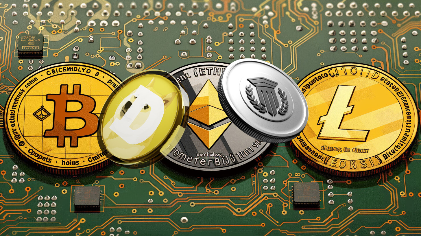 Dogecoin (DOGE) has recently pumped 15% to $0.25, raising debate on whether meme coins can sustain momentum in today’s crypto market. While traders were jubilant over the move, attention is quickly shifting to Mutuum Finance (MUTM), a new DeFi protocol that is positioning itself at the intersection of yield generation and decentralized credit markets. Price […]
