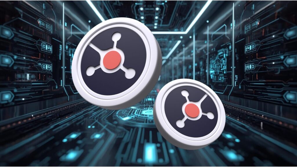 While many projects claim to offer massive returns, crypto experts are now identifying Ruvi AI (RUVI) as the real 100x play of this market cycle. This distinction comes as the project’s presale sees no signs of slowing down, with daily token sales consistently hitting millions. This unstoppable momentum is a clear indicator of a project […]