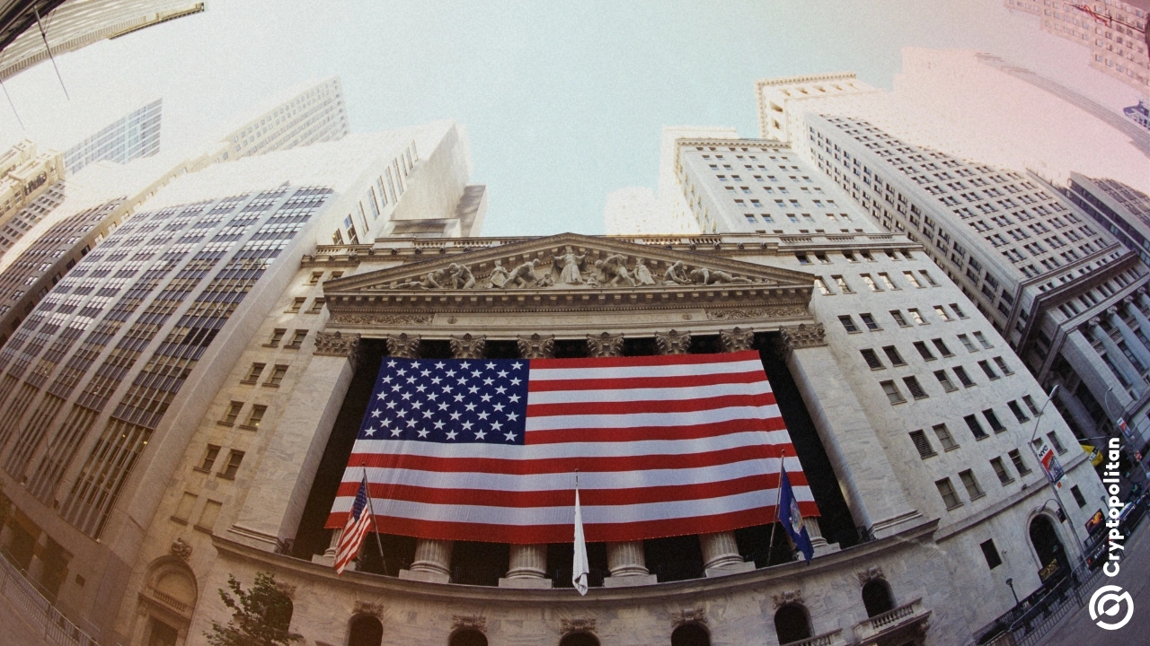 Wall Street apuesta a que las empresas cotizadas más pequeñas de Estados Unidos tomarán la delantera. El Russell 2000, un índice de referencia repleto de empresas que pocos operadores minoristas toman en cuenta, ha subido casi un 10 % desde finales de julio, duplicando la ganancia del S&P 500. Este rendimiento superior ha llamado la atención de los estrategas, que ahora esperan que este repunte se mantenga […]