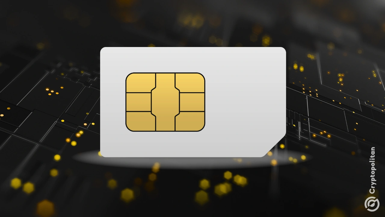 Apple’s iPhone Air faces shipment delays in China as regulators review eSIM approval, despite support from all three major telecom operators.