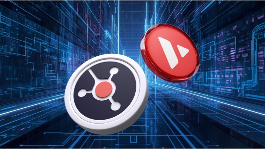 In the competitive world of altcoins, investors are constantly looking for the next project with explosive growth potential. A significant trend is now emerging where market analysts are favoring a new AI project, Ruvi AI (RUVI), over established giants like Avalanche (AVAX). The reason is clear: with daily token sales hitting the millions, Ruvi AI’s […]