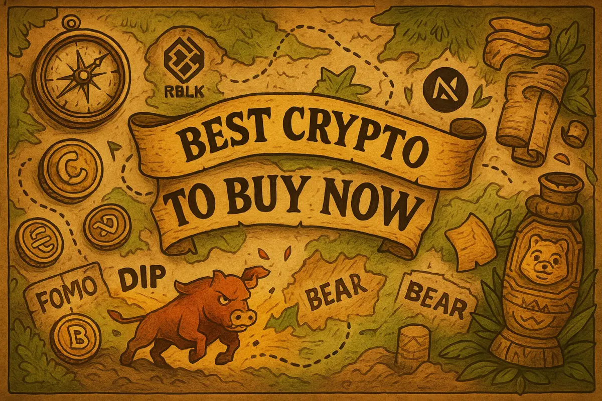 cover-image