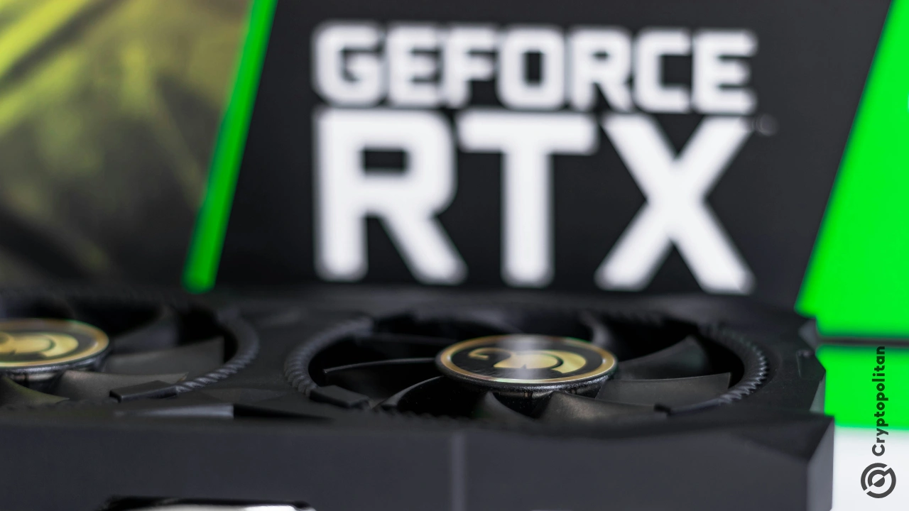 Nvidia upgrades GeForce Now with RTX 5080 SuperPods, replacing 4080 servers for Ultimate subscribers at no extra cost.