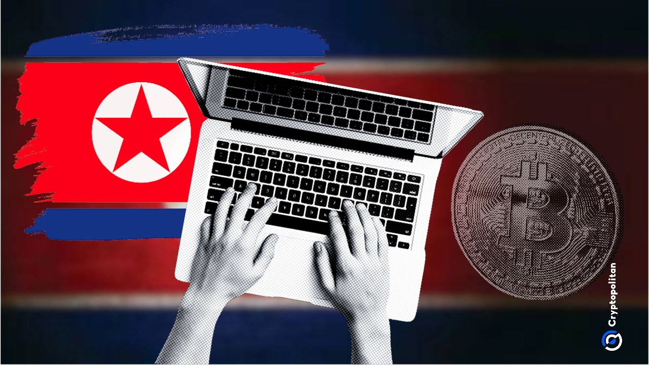 A North Korea-backed hacking group called Kimsuky used ChatGPT to build a fake South Korean military ID and launched a phishing attack targeting journalists, researchers, and human rights workers, according to cybersecurity firm Genians. The email carrying the deepfake ID contained malware built to steal information from the recipients’ devices. This campaign is part of […]