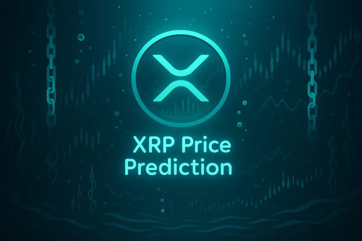 The crypto market is buzzing again as XRP reclaims strength above $3.04, fueling bold XRP price prediction targets of $5 in 2025. Ripple’s European expansion, including its custody partnership with BBVA, has given investors renewed confidence. But while XRP is regaining momentum, many traders are eyeing Remittix, the PayFi altcoin that has raised more than […]
