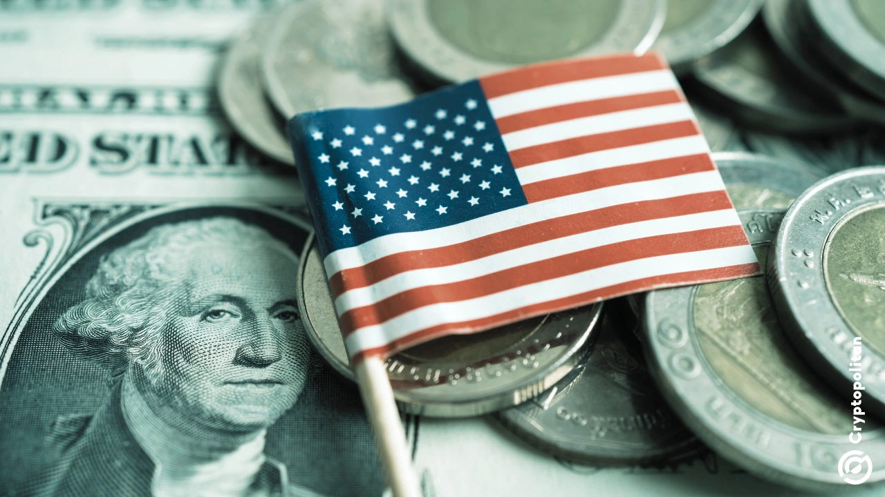 US household net worth exploded by $7.1 trillion in Q2 2025, averaging a gain of $79 billion every single day for three months straight, according to the latest Federal Reserve Z.1 report. Total wealth rose to a record $176.3 trillion, the largest jump since late 2020 during the COVID rebound. This is not normal. It’s […]