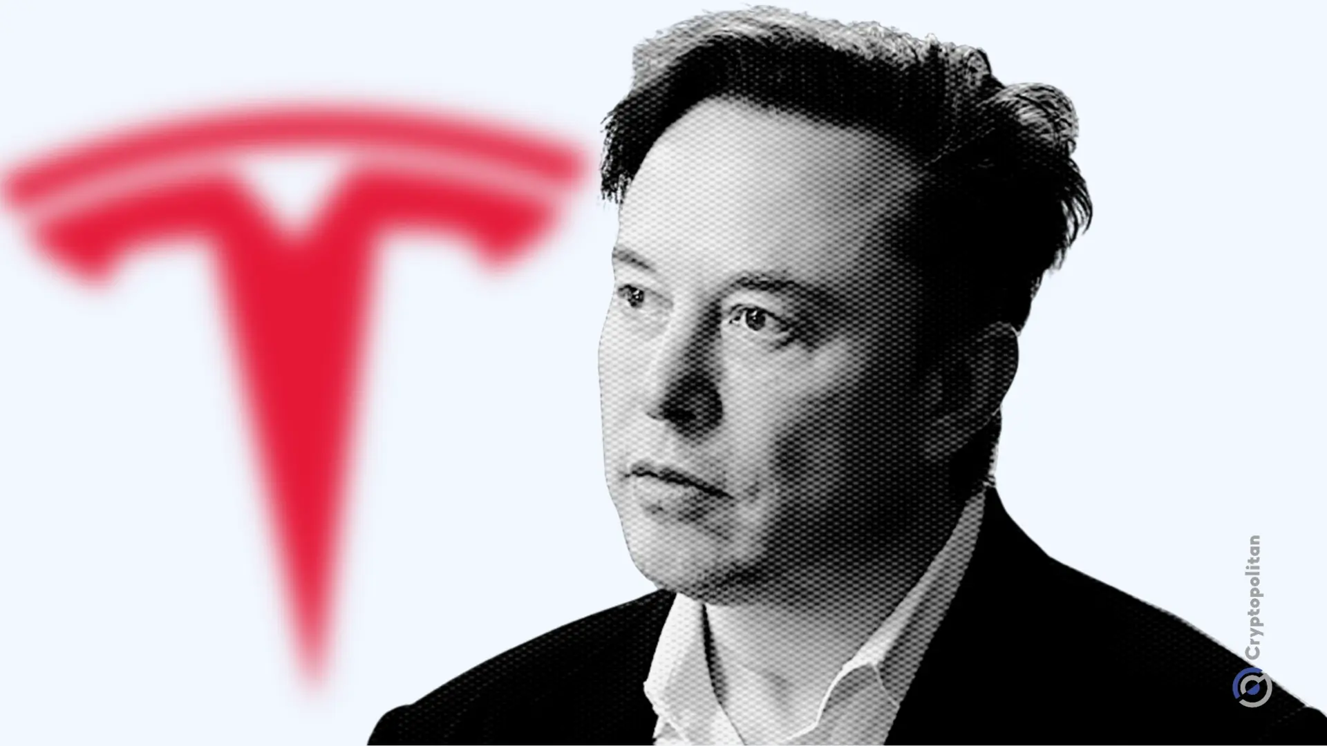 Robyn Denholm is back on the road doing what Tesla hired her to do: convince people that Elon Musk deserves to be paid a more and more money. According to reporting from The Wall Street Journal, Robyn has already launched her pitch ahead of the November 6 shareholder vote, where Tesla is asking investors to […]