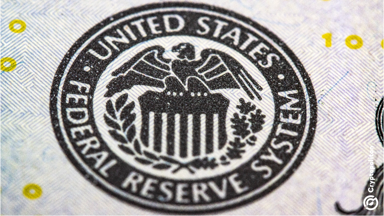 El miércoles, la Reserva Federal reducirá las tasas de interés por primera vez este año, alegando el deterioro del mercado laboral como principal motivo de la decisión. Esto convertirá a 2025 en el tercer año desde 1996 en que la Fed ha implementado recortes de tasas, con el S&P 500 cotizando en máximos históricos. Esa parte […]