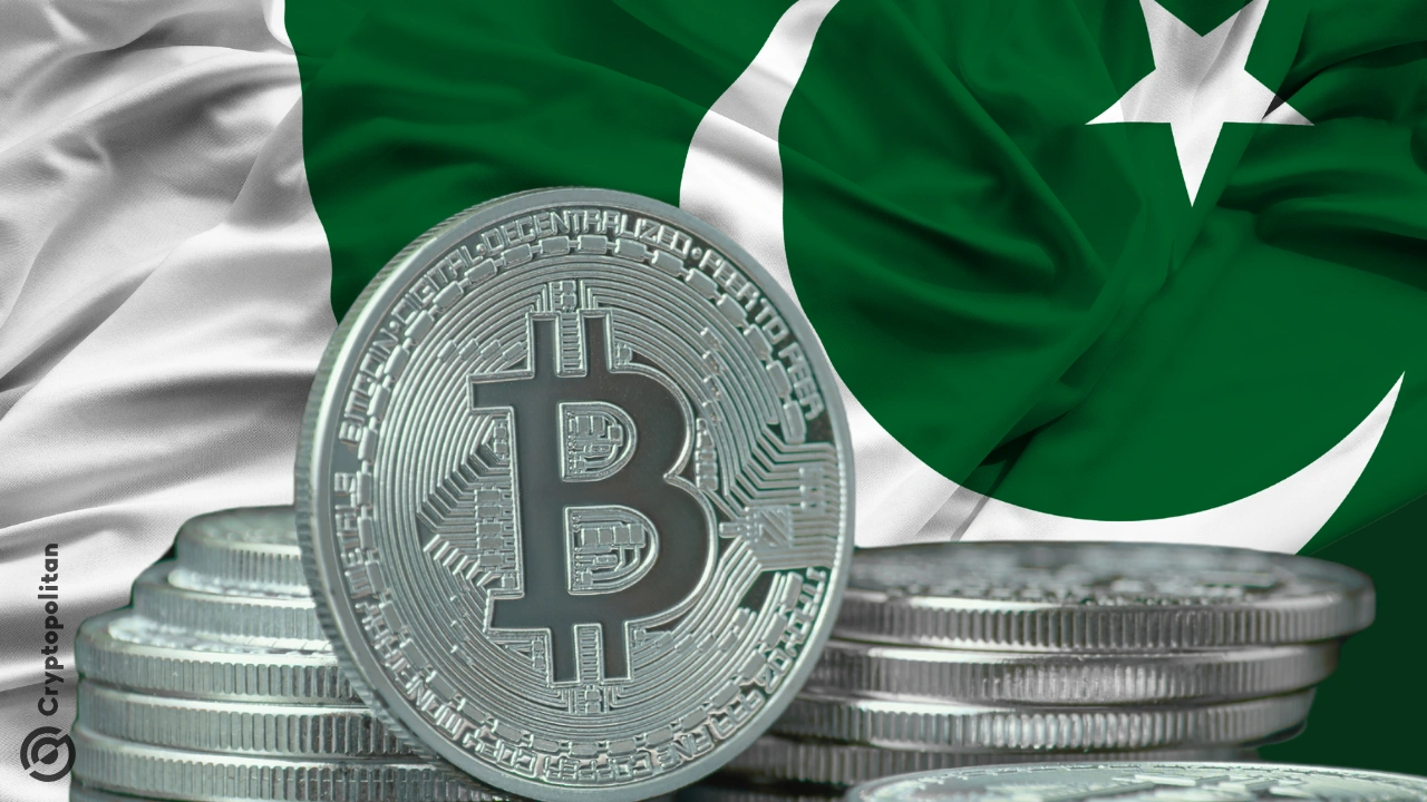 Pakistán ha enviado invitaciones a las plataformas de intercambio de criptomonedas de todo el mundo para que soliciten licencias locales para operar en el país. Según informes, la Autoridad Reguladora de Activos Virtuales de Pakistán (PVARA) ha invitado a las principales plataformas de intercambio y proveedores de servicios de activos virtuales (VASP) a presentar expresiones de interés (EoI). El país afirmó que desea que las plataformas de intercambio de criptomonedas globales participen […]