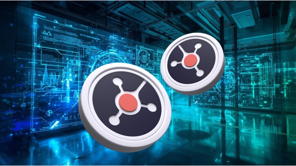 When institutional capital begins to flow into a presale, the entire market pays attention. This is the story currently unfolding with Ruvi AI (RUVI), a new AI-powered altcoin that is rapidly gaining a reputation as one of this cycle’s top investment opportunities. Fueled by significant institutional interest, Ruvi AI is not just another project; it’s […]
