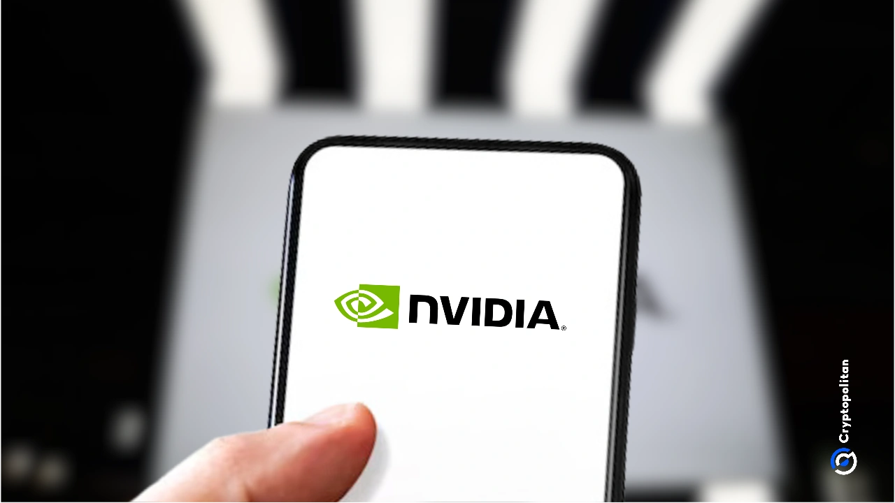 Nvidia just locked in a $6.3 billion agreement with CoreWeave, giving the New Jersey-based data center firm one hell of a guarantee. Announced Monday, the deal ensures that Nvidia will cover any unused cloud capacity through April 13, 2032. If CoreWeave can’t sell it, Nvidia still pays. That’s the deal. According to Reuters, this is […]