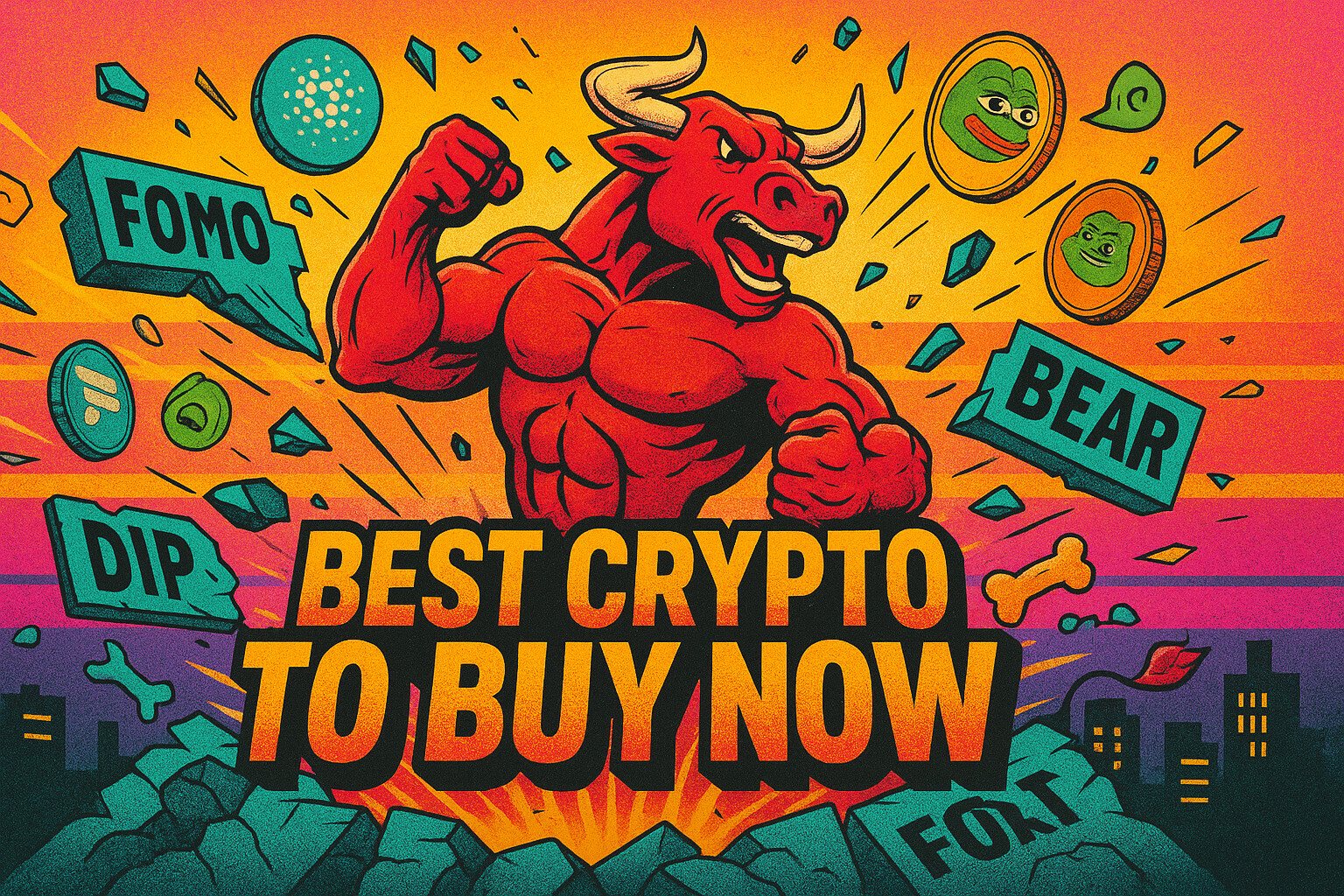 Shiba Inu continues to capture market attention, but Remittix is quickly emerging as the standout story of 2025. With its presale raising over $25.6 million and selling 662 million tokens in record time, Remittix is redefining what investors look for in utility-driven projects.  Analysts now dub Shiba Inu and Remittix as the best crypto to […]