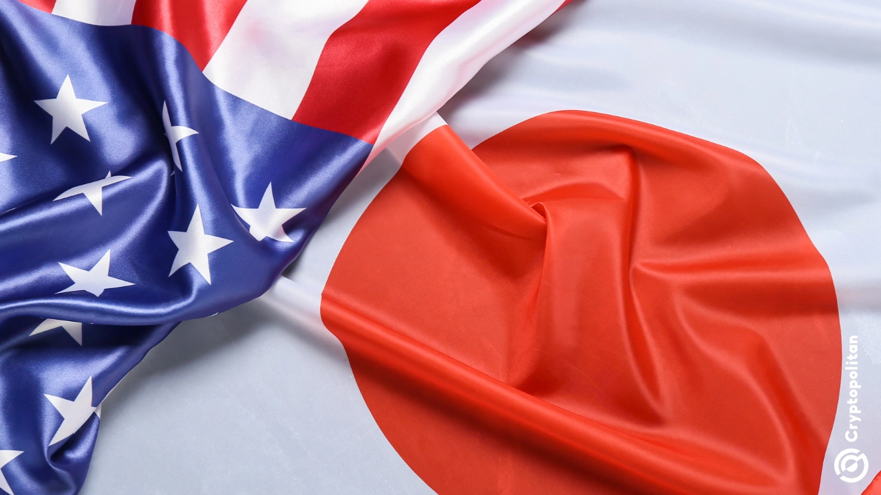 The US lowers tariffs on Japanese cars and auto parts from 27.5% to 15%, effective September 16, 2025.