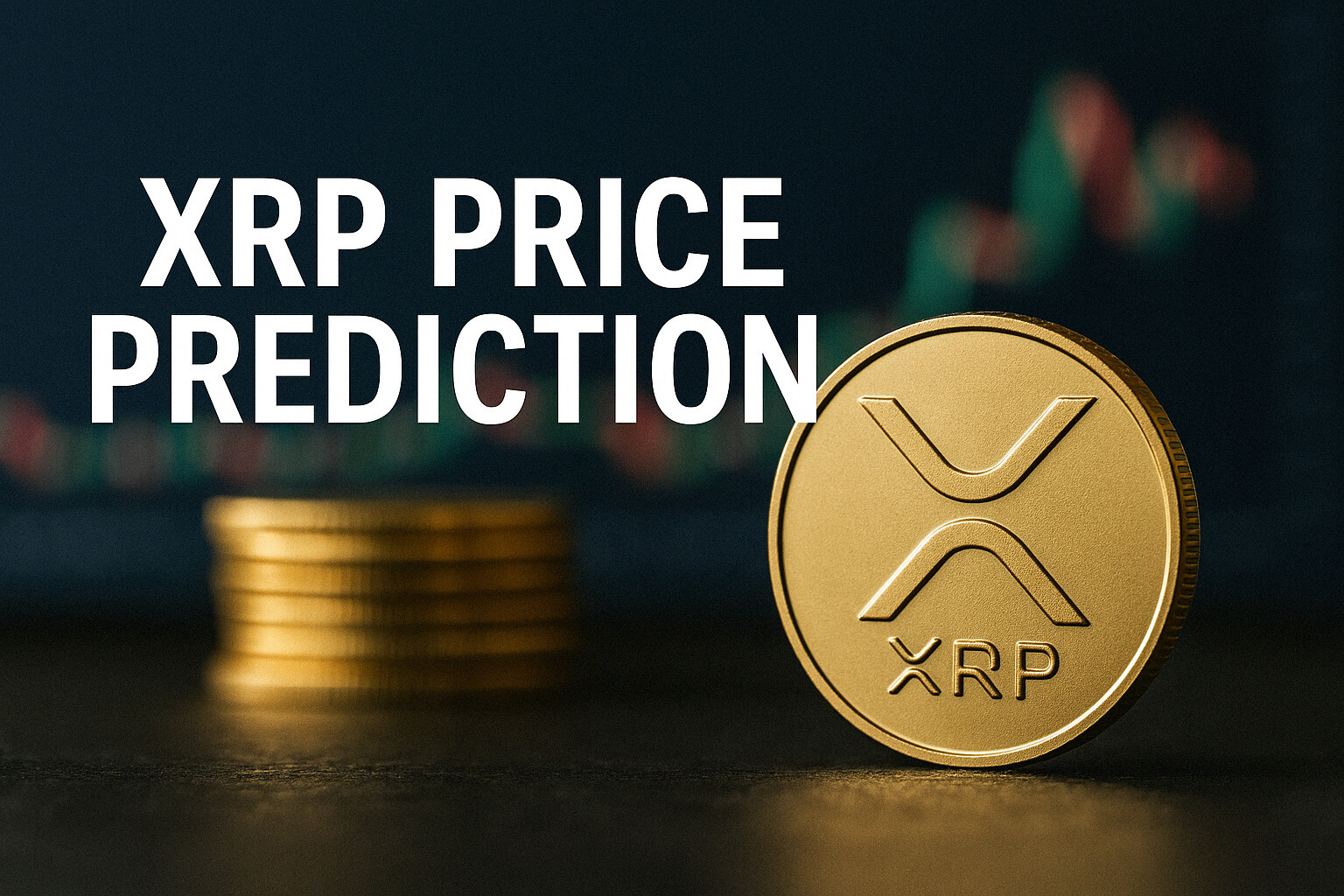 Ripple (XRP) has broken above $3 again amid institutional buying, trading volume surges, and optimistic expectations for regulatory clarity. Remittix(RTX), already being called “XRP 2.0,” is riding its own momentum with a 15% USDT referral program, a $250,000 giveaway, and the wallet beta launching in 24 hours, the first working product in the Remittix ecosystem.  […]