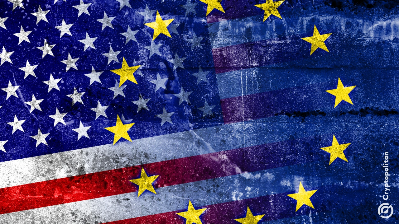 The United States Treasury Secretary, Bessent, said that the Donald Trump administration will not add new tariffs on Chinese goods to stop China from purchasing Russian oil unless EU member states move first to impose heavy duties independently. In a recent interview, Bessent said European governments need to take a greater part in shutting down […]
