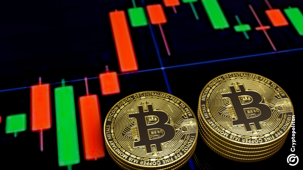 Next Technology Holding Inc., also known as NXTT, has joined the ranks of publicly traded firms that are increasing their exposure to Bitcoin.  The firm filed a $500 million shelf registration to issue common stock while also stating that part of the capital will be channeled into the accumulation of Bitcoin. Common stock going for […]
