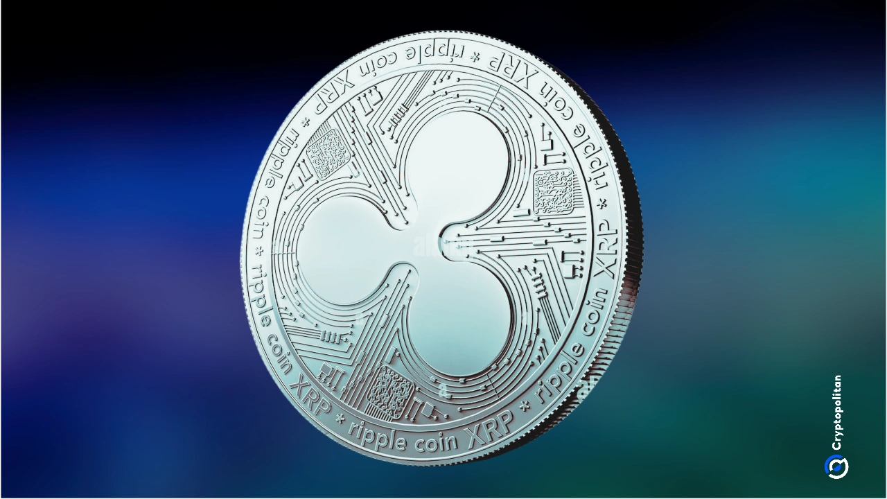 VivoPower amplía su estrategia XRP con swaps de minería, acciones Ripple , pagos RLUSD e implementaciones DeFi para fortalecer sus activos digitales.
