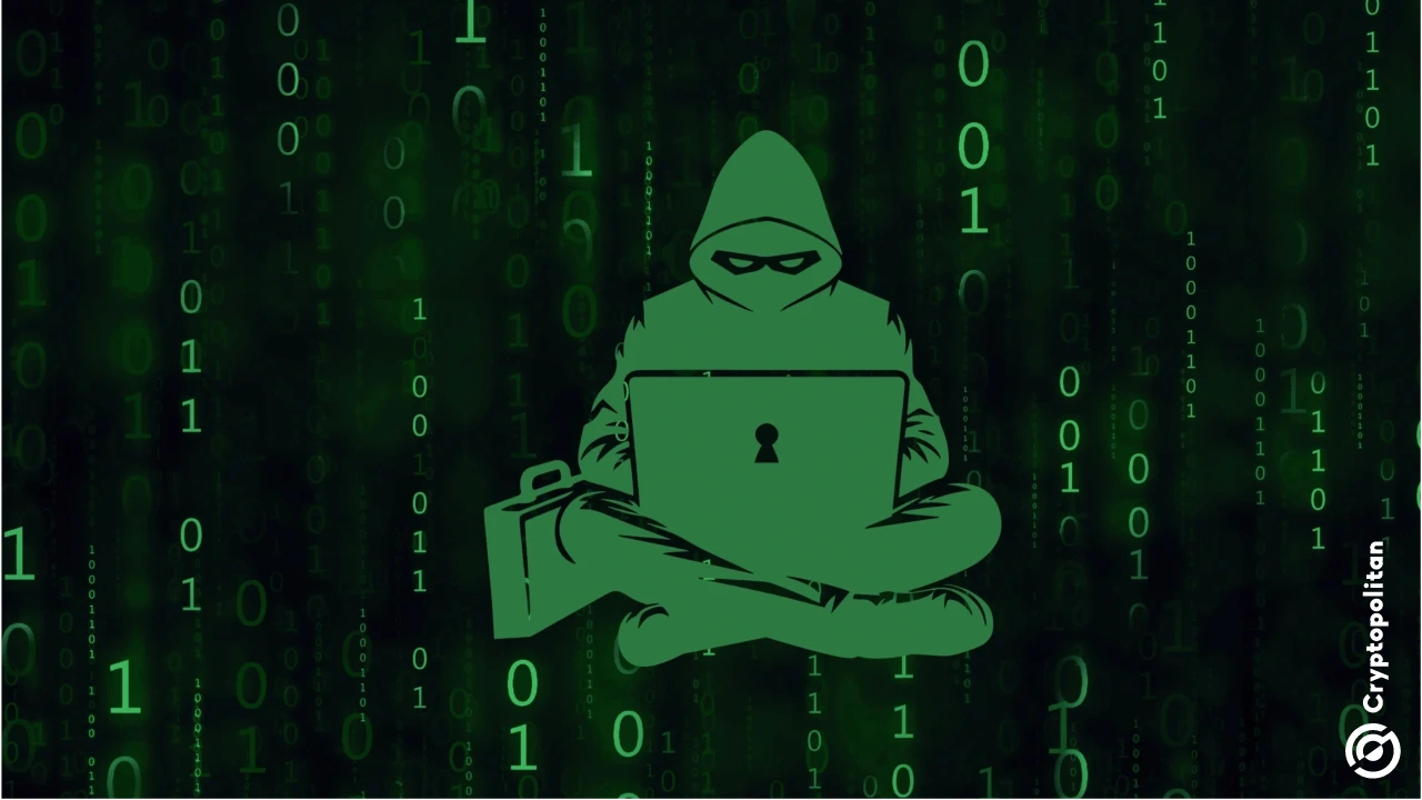 Los documentos judiciales muestran que un empleado de TaskUs robó datos de clientes de Coinbase, lo que provocó la violación de la seguridad del exchange.