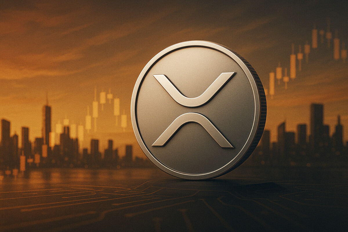 Durante años, Ripple y su token nativo, XRP, han sido líderes en transacciones transfronterizas, colaborando con bancos e instituciones financieras para agilizar y abaratar los pagos. Pero ahora, Remittix (RTX) está captando gran atención gracias a su audaz visión y rápido crecimiento. Algunos analistas incluso se preguntan si Ripple podría estar perdiendo cuota de mercado ante esta […]
