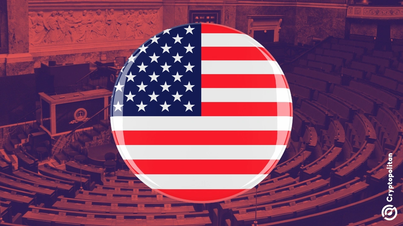 Una oleada de clientes se está alejando de los activos estadounidenses a medida que los inversores reaccionan a la agenda comercial y de tasas de interés deldent Donald Trump, según Mercer LLC. La consultora afirma que la preocupación por los aranceles, la presión sobre la Reserva Federal, el creciente defipresupuestario y el riesgo de un dólar más débil están impulsando el dinero hacia Europa, Japón y […]