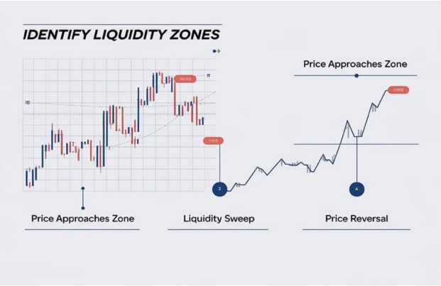 spotting-institutional-footprints