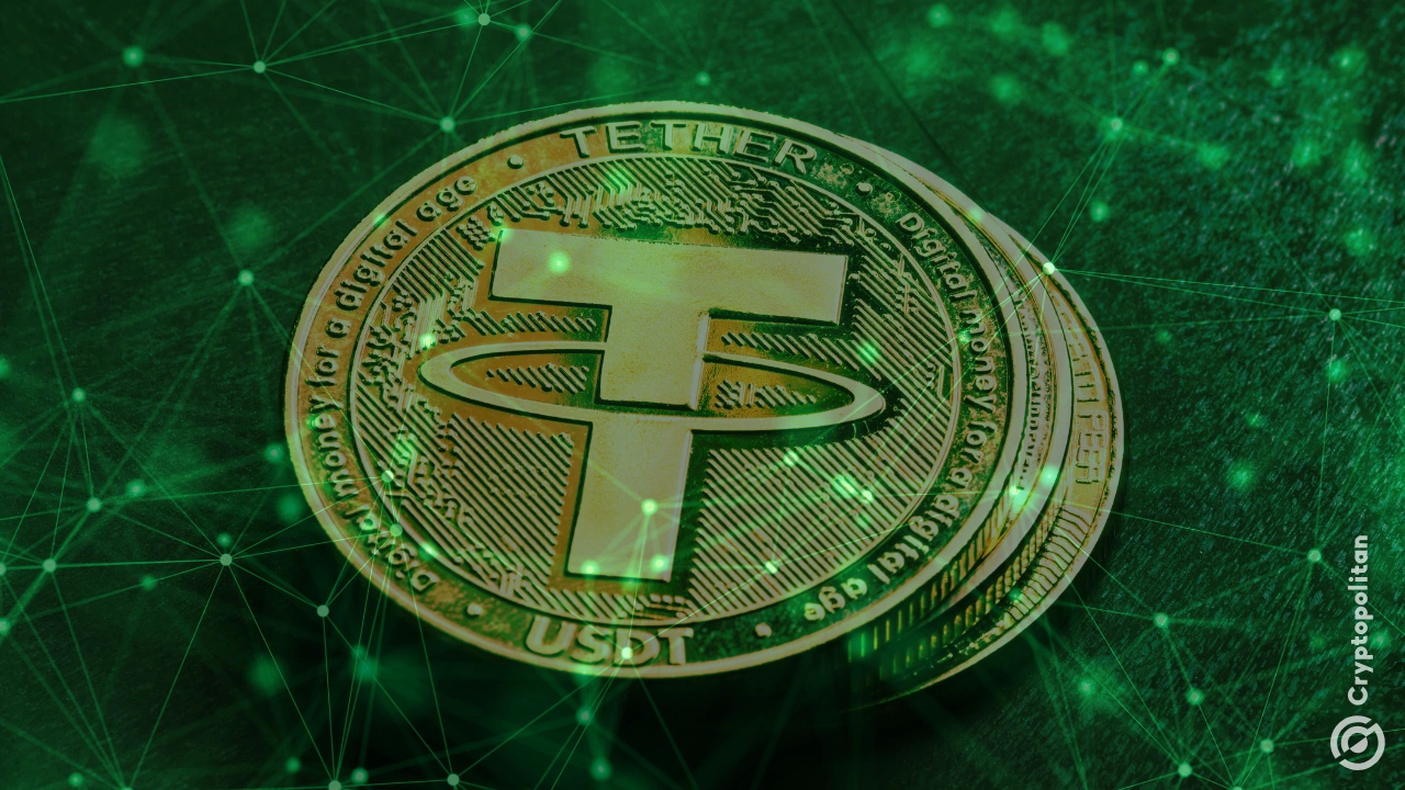 The Plasma blockchain, designed just for stablecoins, will launch its mainnet beta on September 25.