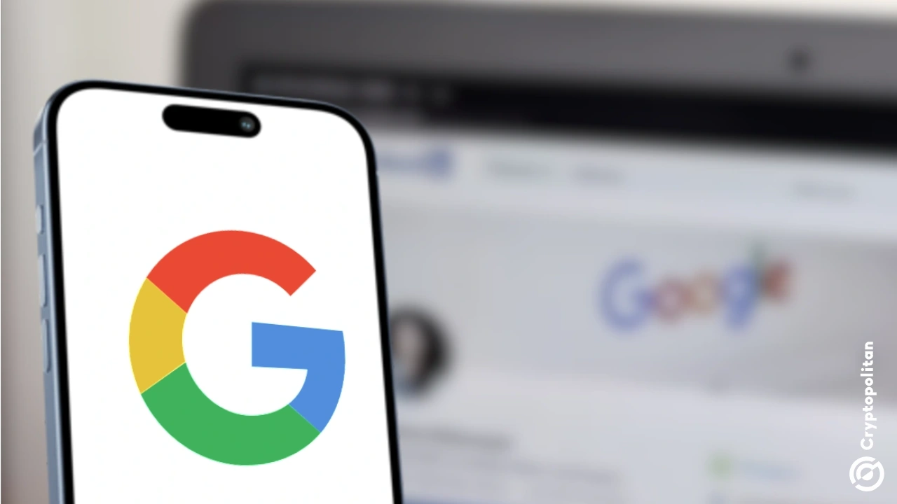 Technology giant Google has announced plans to undergo several cost-cutting measures, including ending its enterprise subscription to the Financial Times. According to several sources, the media house is not the only one on the list, with the recent cuts reflecting broader efforts by the company to cut costs. Google has been implementing several cost reductions […]
